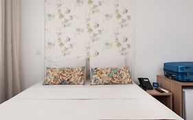 Slaviero Hotel Vitoria